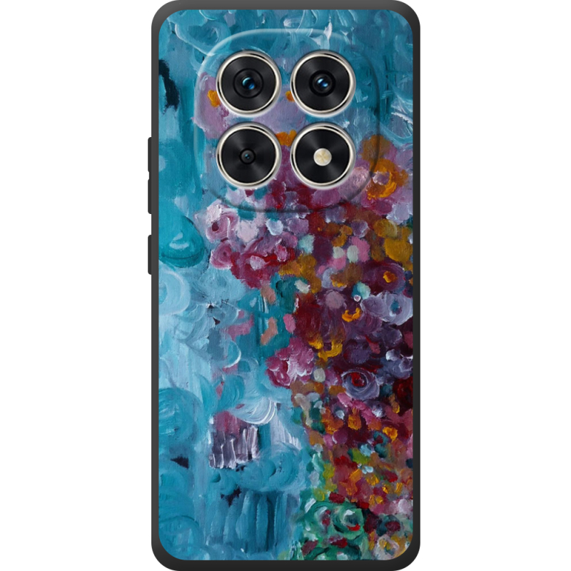 Чохол BoxFace Poco M8 