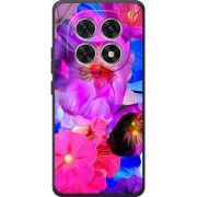 Чохол BoxFace Poco M8 