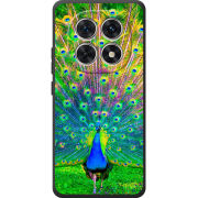 Чохол BoxFace Poco M8 