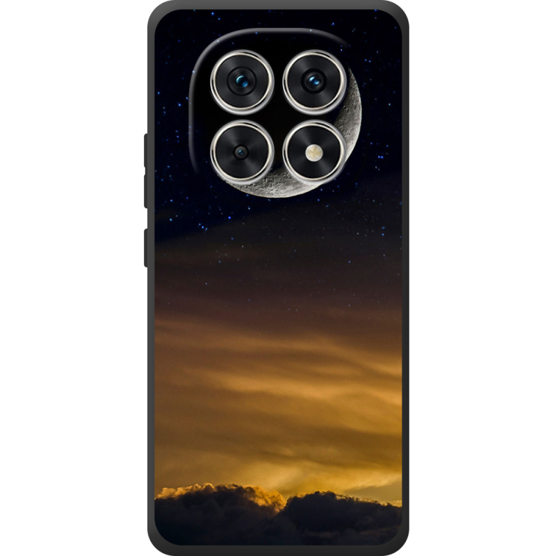 Чохол BoxFace Poco M8 