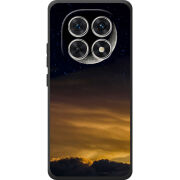 Чохол BoxFace Poco M8 