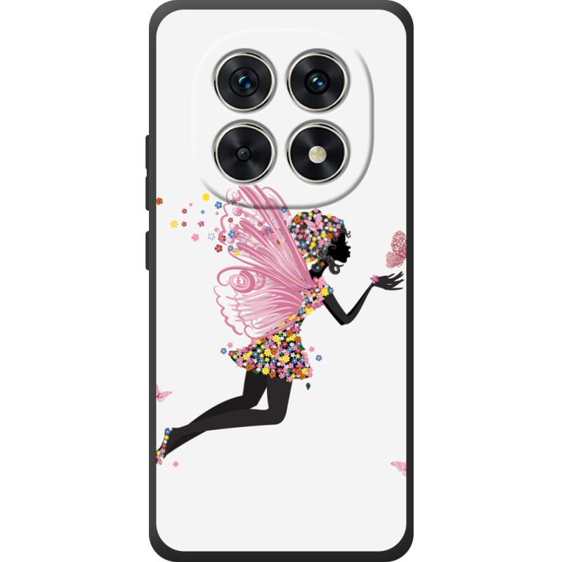 Чохол BoxFace Poco M8 