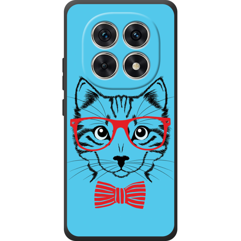 Чохол BoxFace Poco M8 