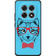 Чохол BoxFace Poco M8 