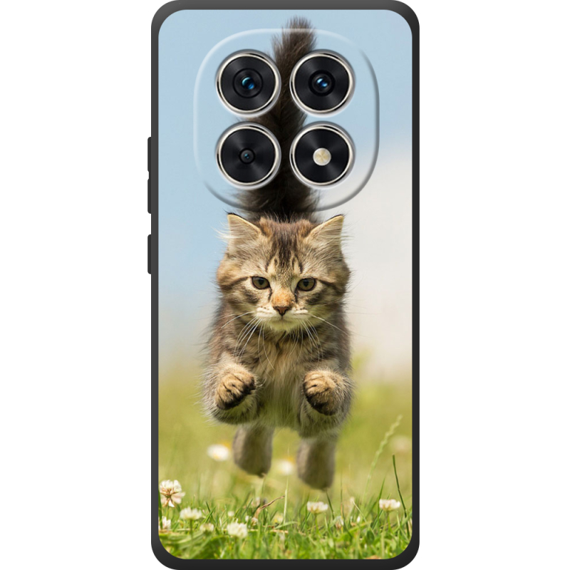 Чохол BoxFace Poco M8 