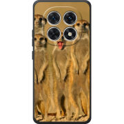 Чохол BoxFace Poco M8 