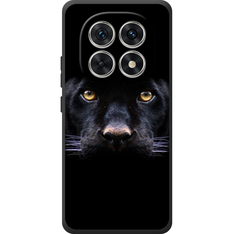 Чохол BoxFace Poco M8 