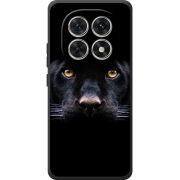 Чохол BoxFace Poco M8 