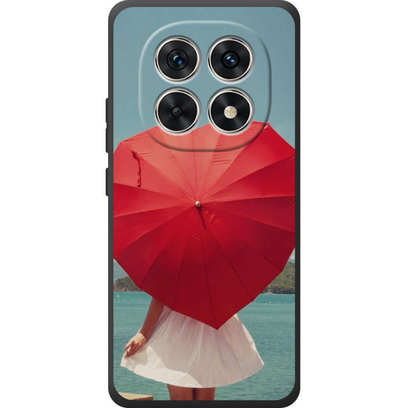 Чохол BoxFace Poco M8 