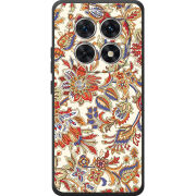 Чохол BoxFace Poco M8 Rapsody