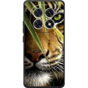 Чохол BoxFace Poco M8 