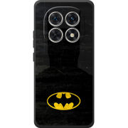 Чохол BoxFace Poco M8 