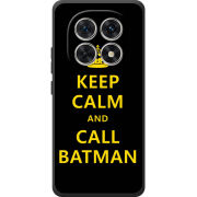 Чохол BoxFace Poco M8 