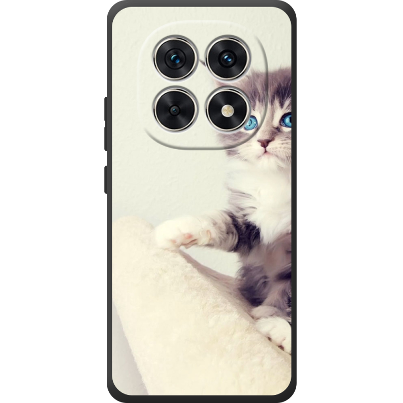 Чохол BoxFace Poco M8 