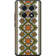 Чохол BoxFace Poco M8 