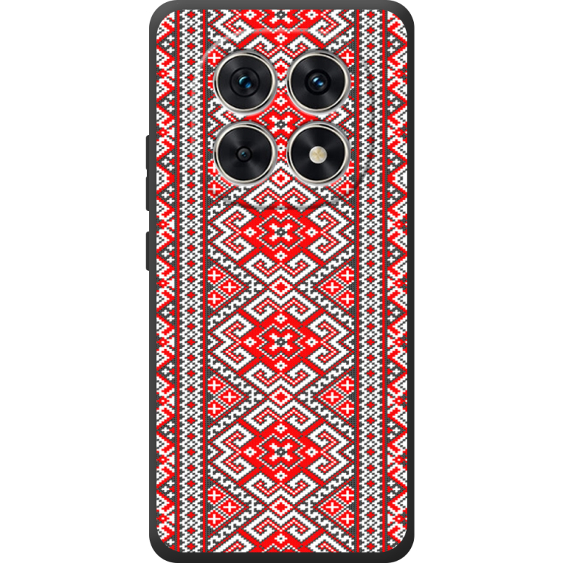 Чохол BoxFace Poco M8 