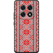 Чохол BoxFace Poco M8 