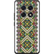 Чохол BoxFace Poco M8 