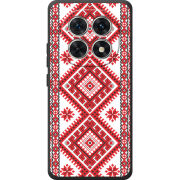 Чохол BoxFace Poco M8 