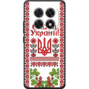 Чохол BoxFace Poco M8 