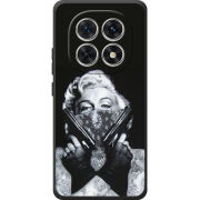 Чохол BoxFace Poco M8 