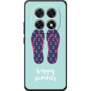 Чохол BoxFace Poco M8 