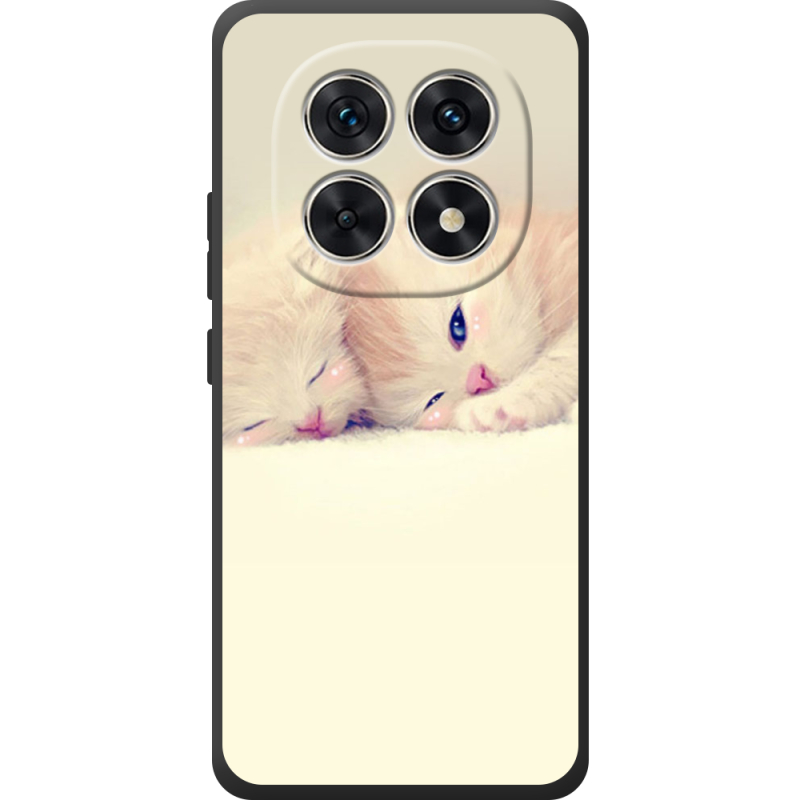 Чохол BoxFace Poco M8 