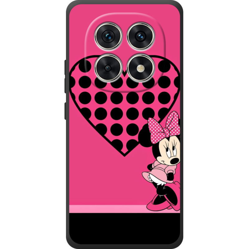 Чохол BoxFace Poco M8 