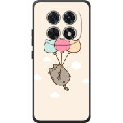 Чохол BoxFace Poco M8 