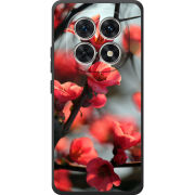 Чохол BoxFace Poco M8 Awakening Spring