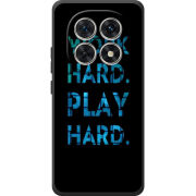 Чохол BoxFace Poco M8 