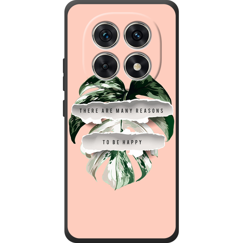 Чохол BoxFace Poco M8 