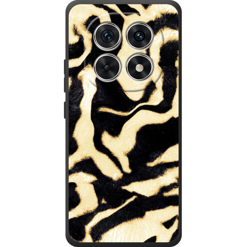 Чохол BoxFace Poco M8 