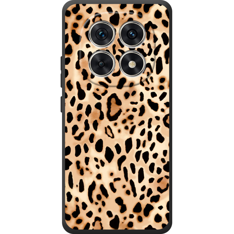 Чохол BoxFace Poco M8 