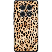 Чохол BoxFace Poco M8 