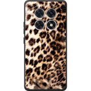 Чохол BoxFace Poco M8 