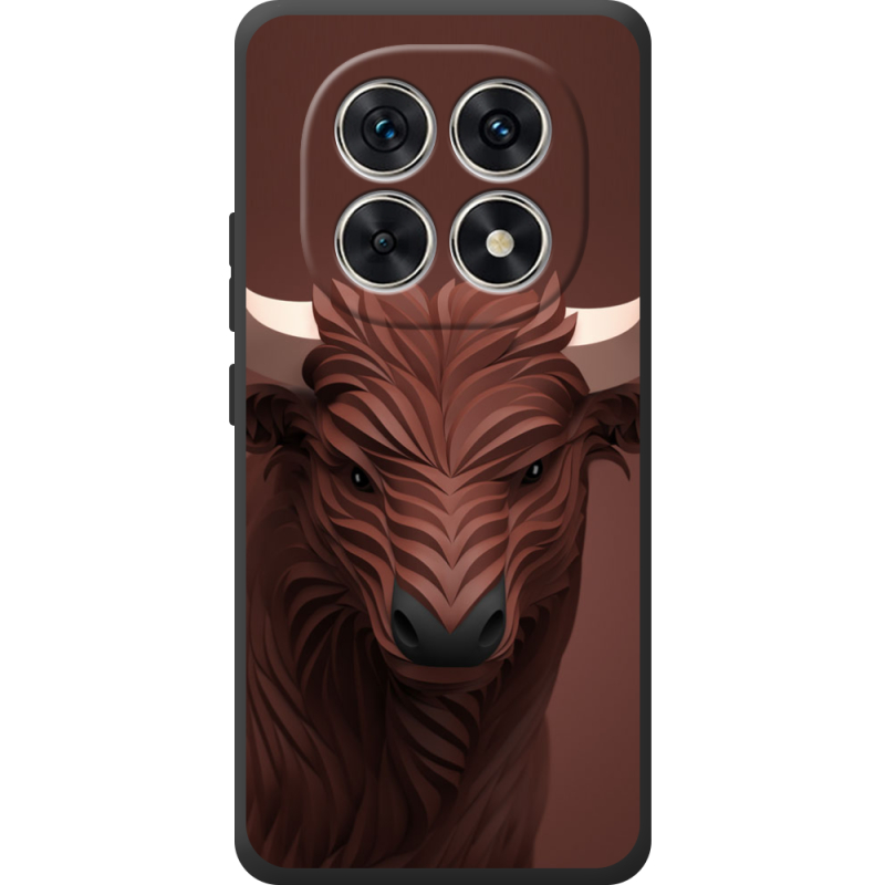 Чохол BoxFace Poco M8 