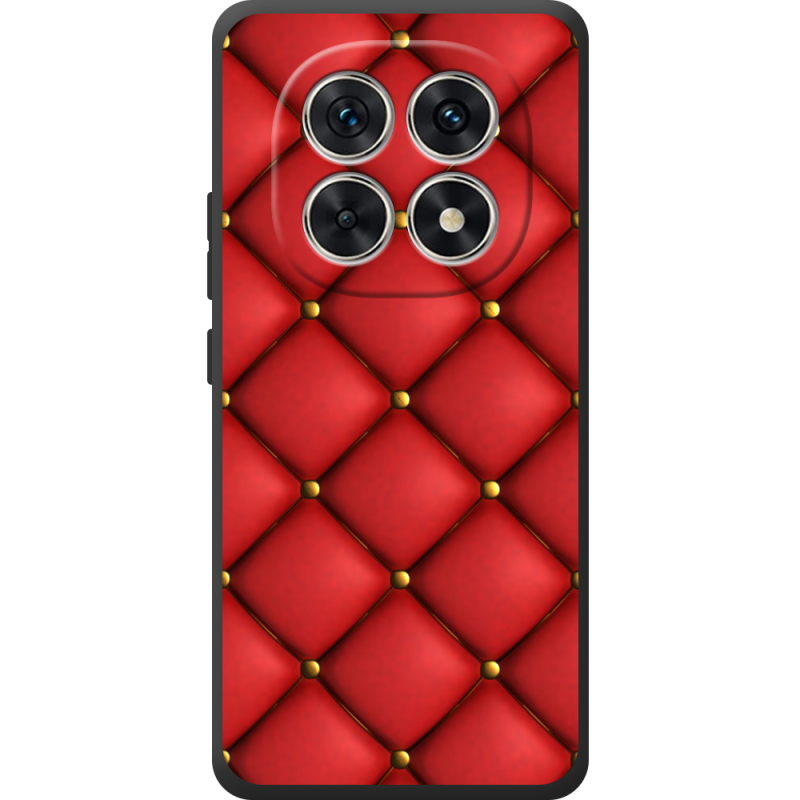 Чохол BoxFace Poco M8 