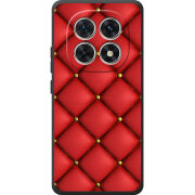 Чохол BoxFace Poco M8 