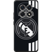 Чохол BoxFace Poco M8 Real Football