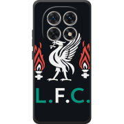 Чохол BoxFace Poco M8 L. F. C.