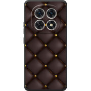 Чохол BoxFace Poco M8 