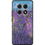 Чохол BoxFace Poco M8 Lavender Field