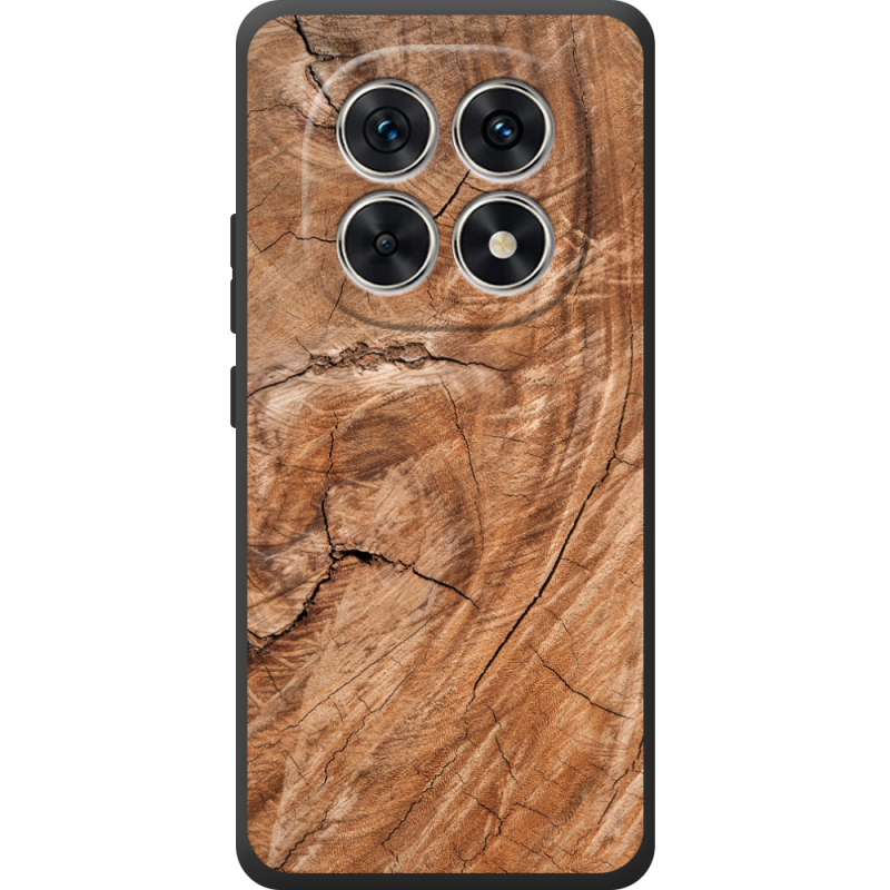 Чохол BoxFace Poco M8 