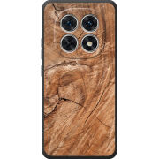 Чохол BoxFace Poco M8 