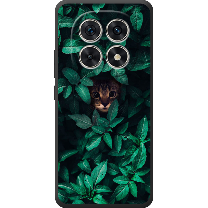 Чохол BoxFace Poco M8 