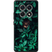 Чохол BoxFace Poco M8 