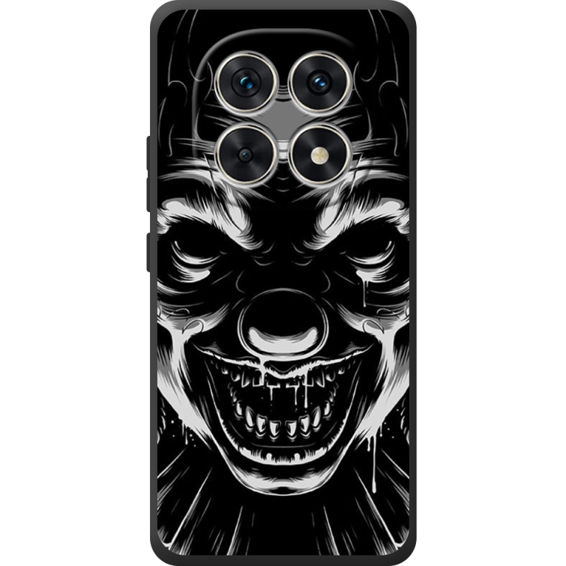 Чохол BoxFace Poco M8 