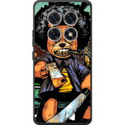 Чохол BoxFace Poco M8 