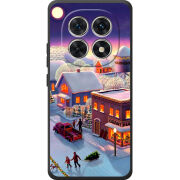 Чохол BoxFace Poco M8 